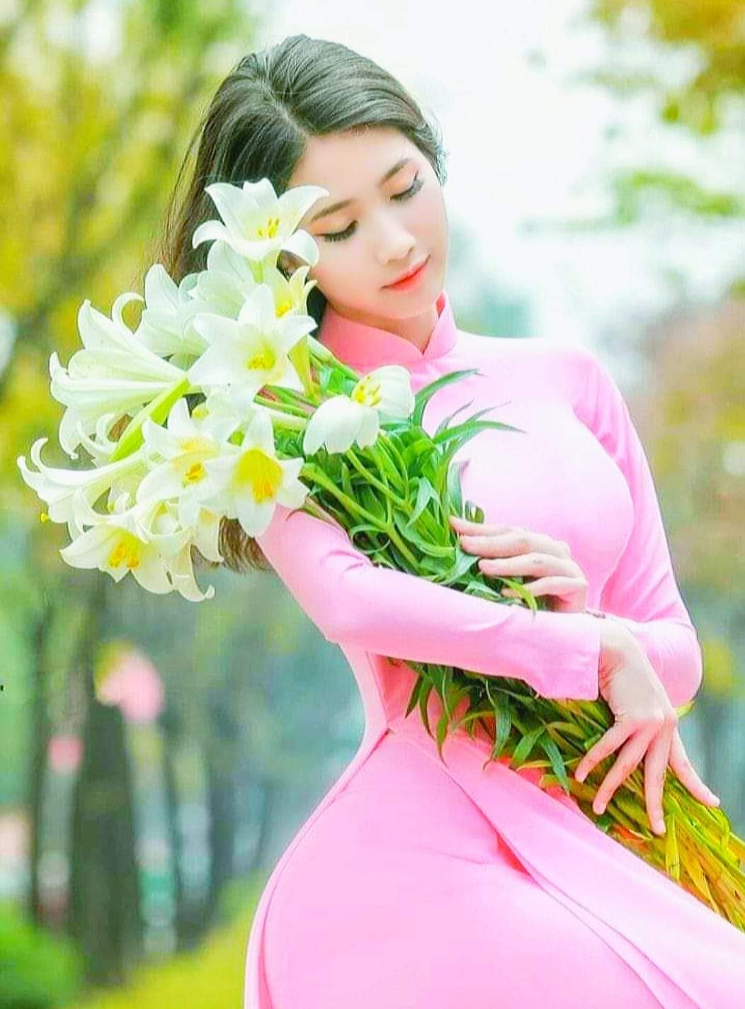 NGƯỢC LỐI ĐỂ YÊU ANH NGƯỢC LỐI ĐỂ YÊU ANH