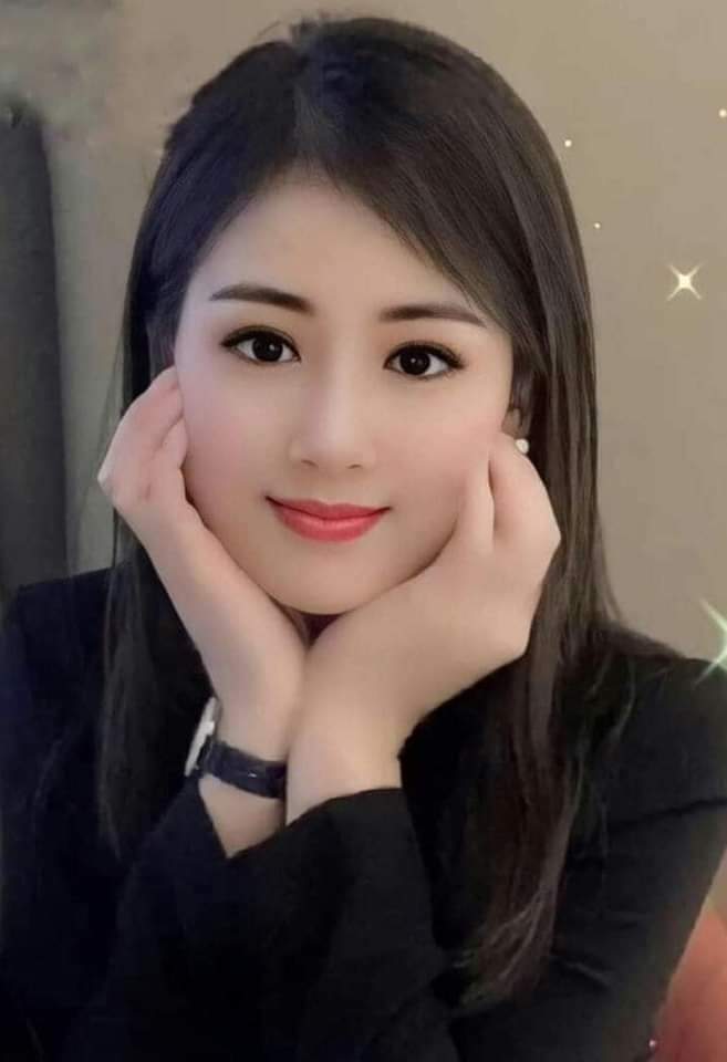 TÌNH LÀ GÌ? TÌNH LÀ GÌ?