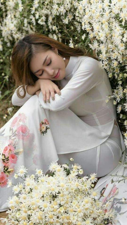 EM GIẬN DỖI HỜN GHEN VÌ NỖI NHỚ EM GIẬN DỖI HỜN GHEN VÌ NỖI NHỚ