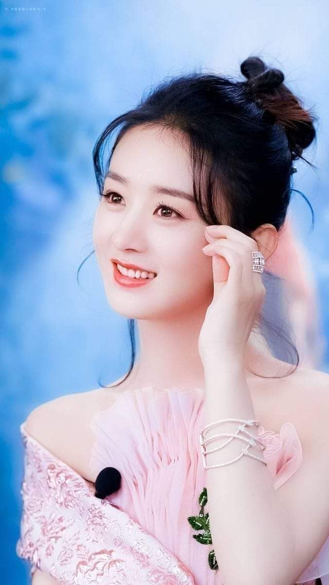 MÌNH LÀ GÌ CỦA ĐỜI NHAU ? MÌNH LÀ GÌ CỦA ĐỜI NHAU ?