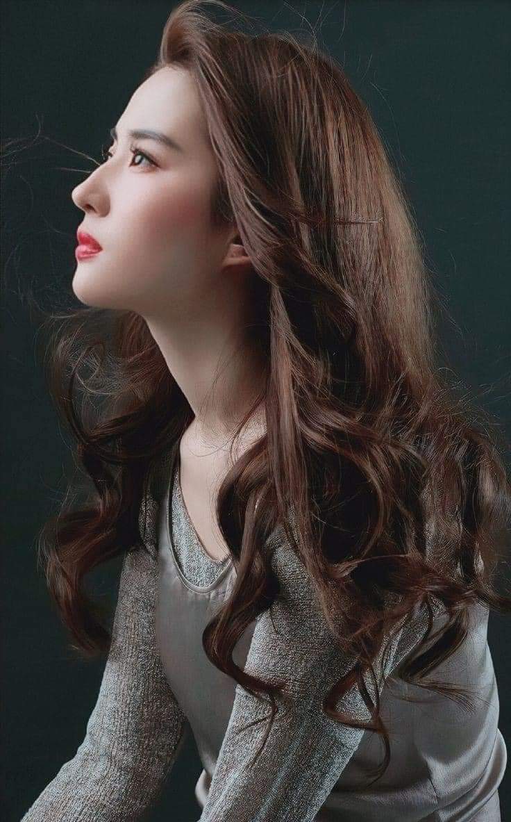 GHÉT ANH LẮM…! GHÉT ANH LẮM…!