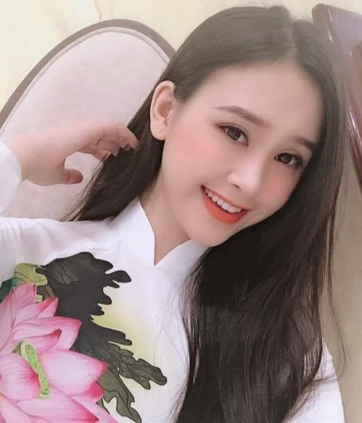 NGƯỜI TÌNH NHỎ NGƯỜI TÌNH NHỎ