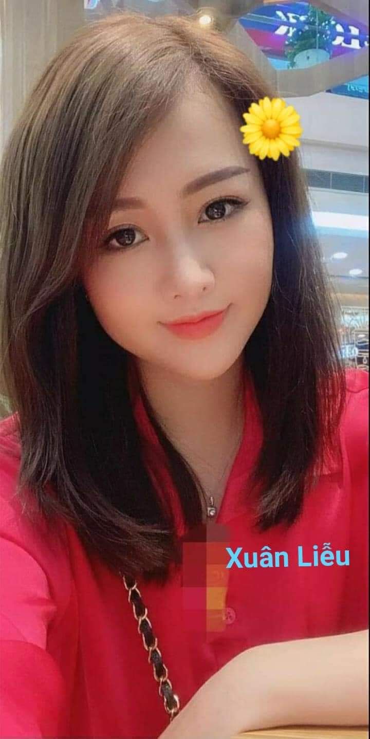 CHỈ CẦN… CHỈ CẦN…