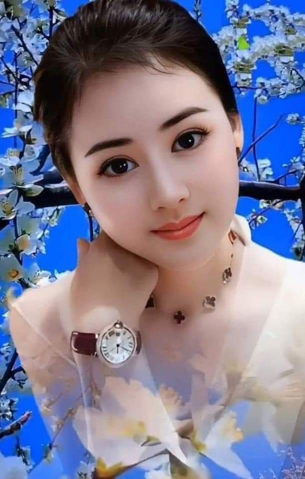 NỖI NHỚ… NỖI NHỚ…