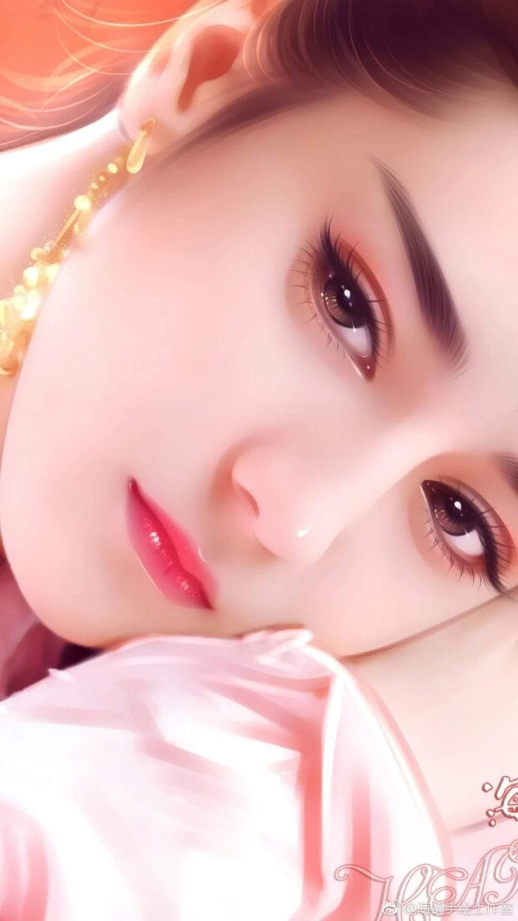 LẦN CUỐI CÙNG CHO EM ĐƯỢC YÊU ANH LẦN CUỐI CÙNG CHO EM ĐƯỢC YÊU ANH