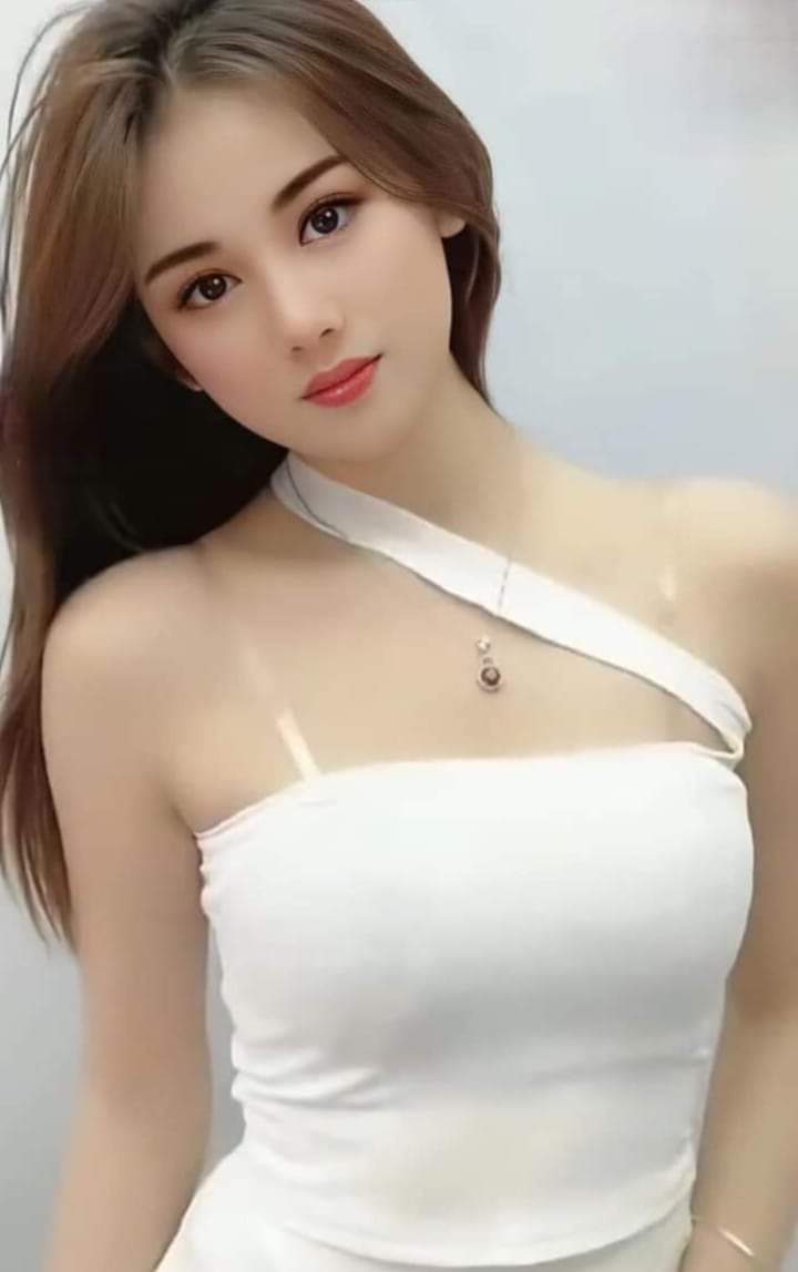 ĐÃ LÂU RỒI