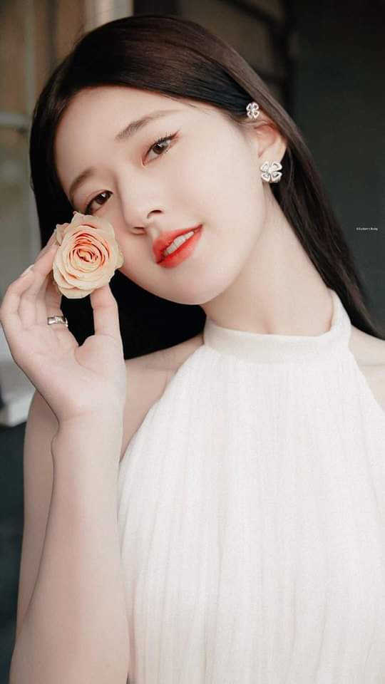 TÌNH LỠ TÌNH LỠ
