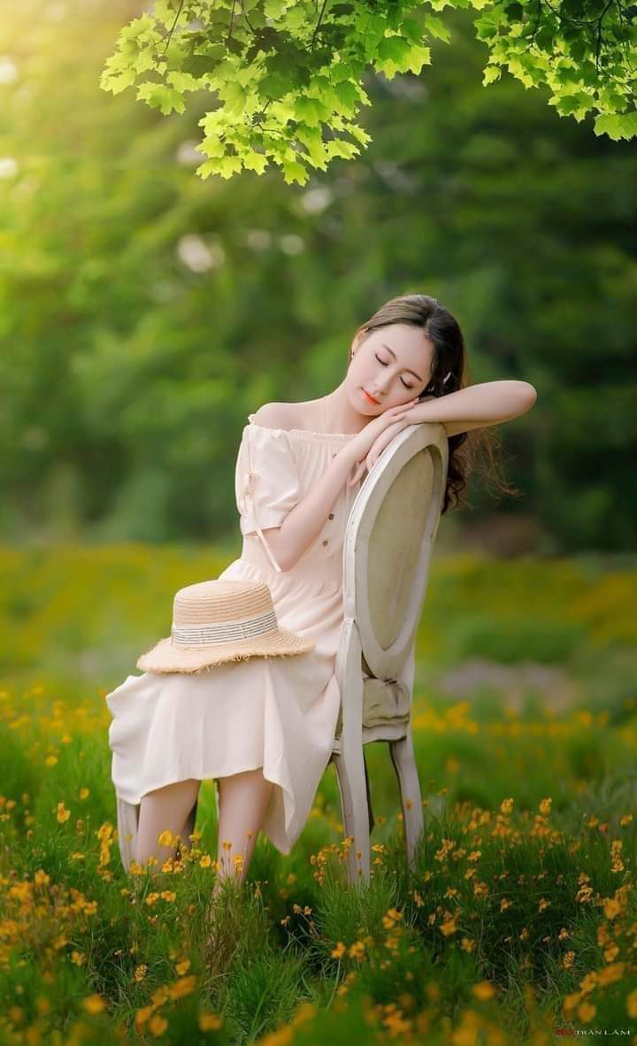 HẸN NGƯỜI KIẾP KHÁC CHUNG ĐÔI HẸN NGƯỜI KIẾP KHÁC CHUNG ĐÔI