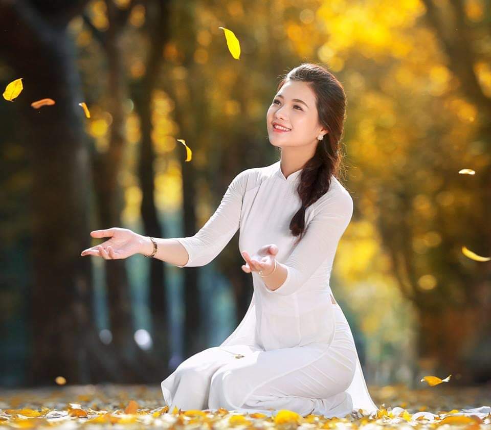 ANH ĐI RỒI BỎ MẶC PHỐ VỚI EM ANH ĐI RỒI BỎ MẶC PHỐ VỚI EM