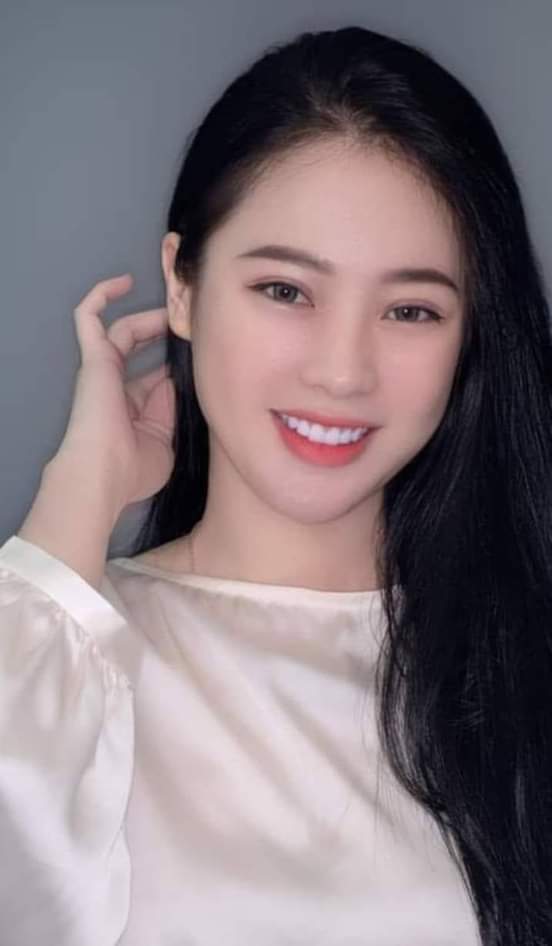 GỬI NGƯỜI TỪNG THƯƠNG GỬI NGƯỜI TỪNG THƯƠNG