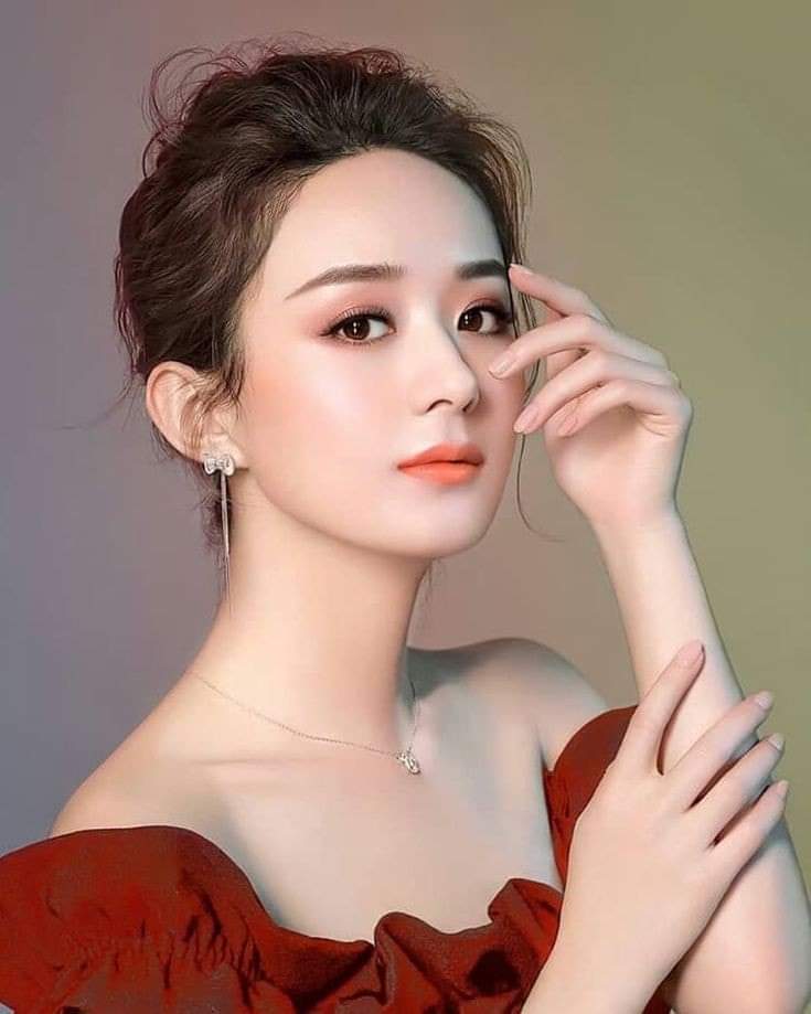 CÓ ANH TRONG ĐỜI CÓ ANH TRONG ĐỜI