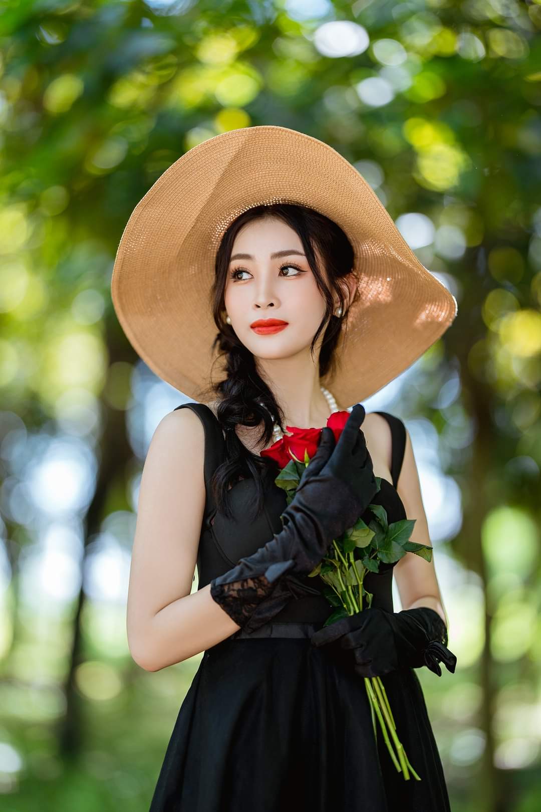 GIÓ MÙA VỀ CUỐI PHỐ GIÓ MÙA VỀ CUỐI PHỐ