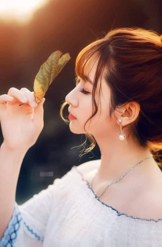 CÓ MỘT NGƯỜI… CÓ MỘT NGƯỜI…