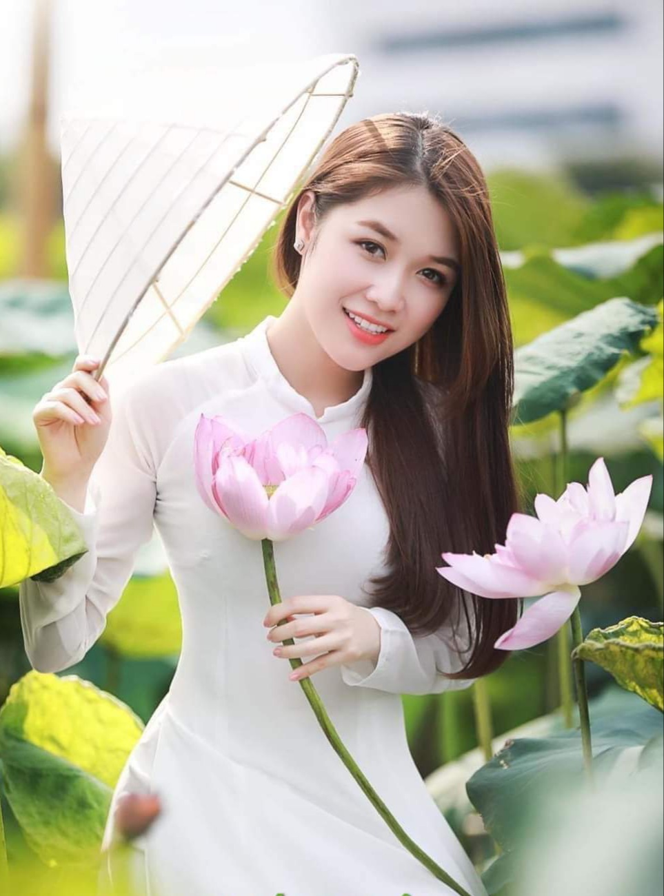 CẢM ƠN EM CẢM ƠN EM