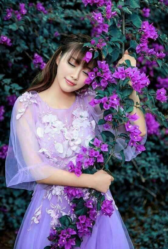 GỬI NGƯỜI EM ĐÃ TỪNG THƯƠNG GỬI NGƯỜI EM ĐÃ TỪNG THƯƠNG