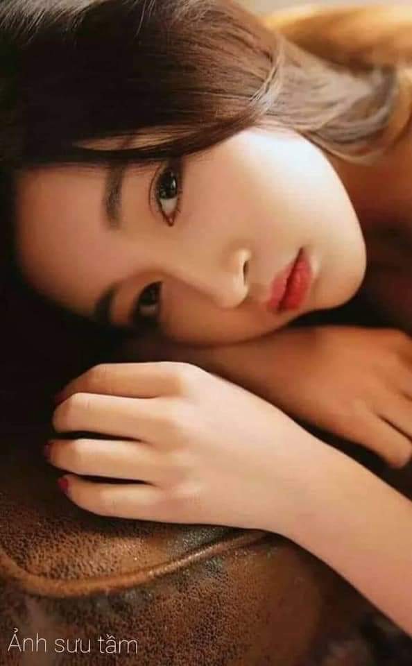 EM MỆT RỒI… EM MỆT RỒI…