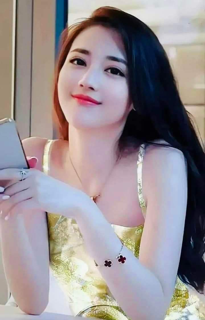 CÕI CHƠI VƠI