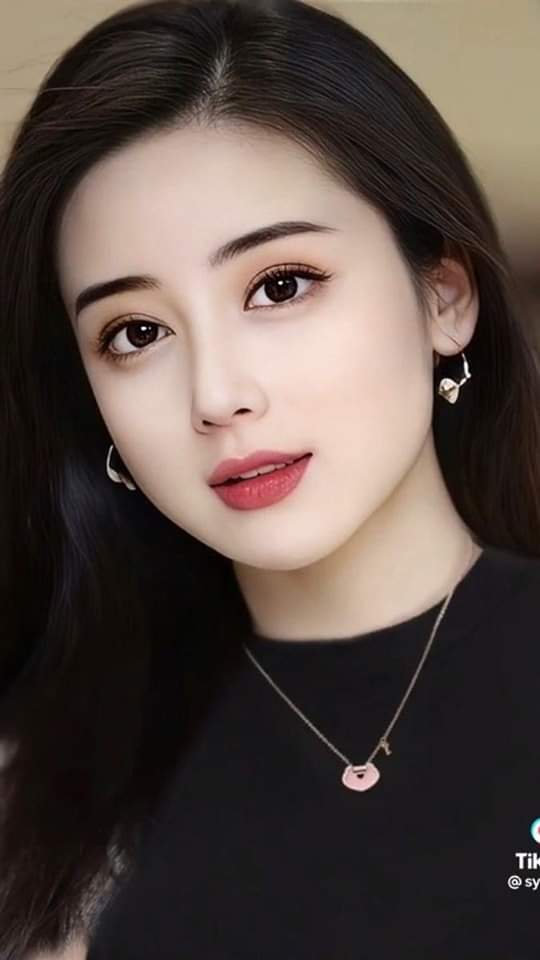 XIN HÃY HIỂU CHO EM… XIN HÃY HIỂU CHO EM…
