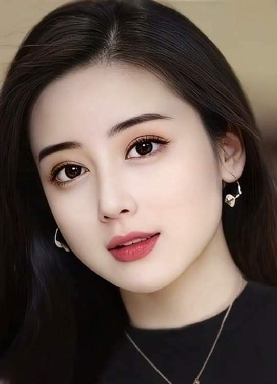 XIN MỘT LẦN TRẢ HẾT NỢ TÌNH NHAU XIN MỘT LẦN TRẢ HẾT NỢ TÌNH NHAU