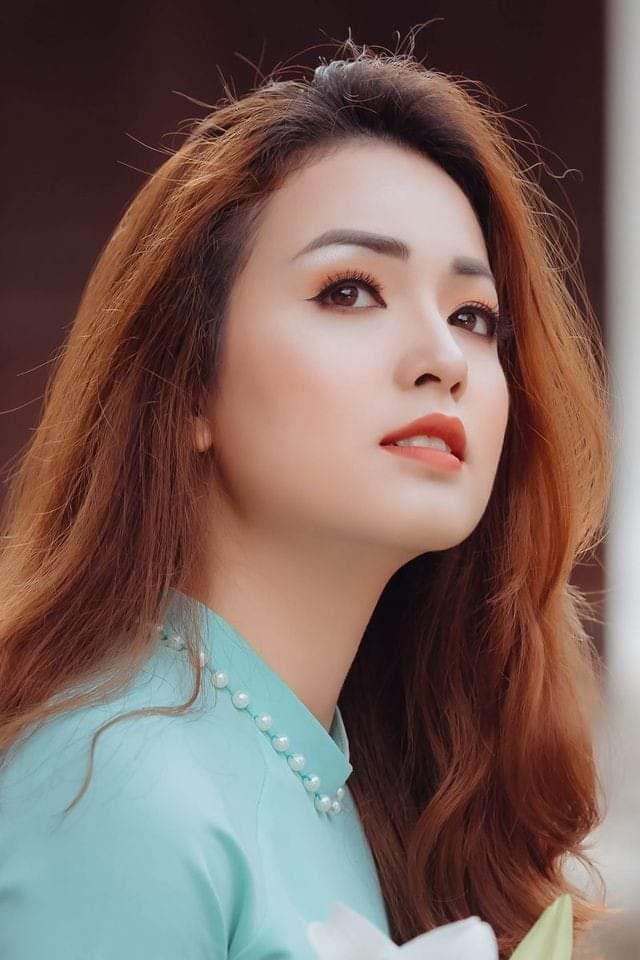 LUÔN HẠNH PHÚC NHÉ NGƯỜI THƯƠNG LUÔN HẠNH PHÚC NHÉ NGƯỜI THƯƠNG