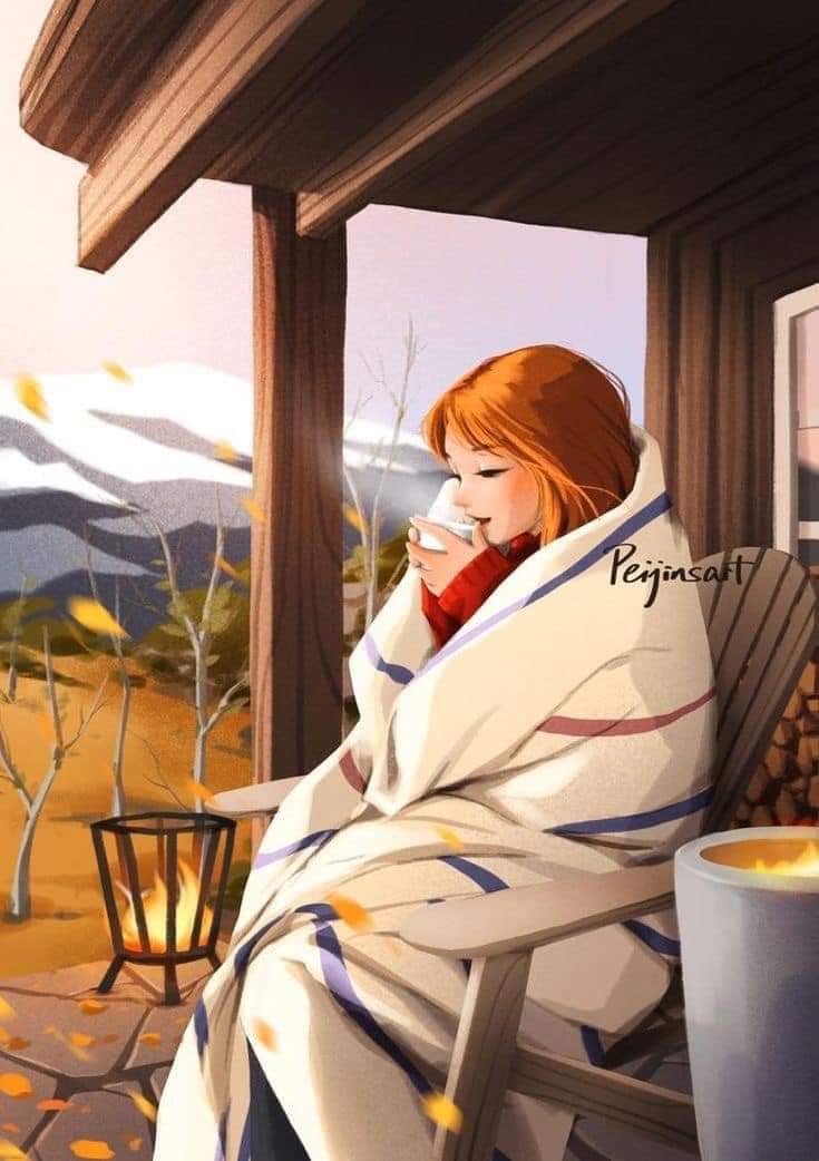 YÊU LÀ GÌ…!? YÊU LÀ GÌ…!?