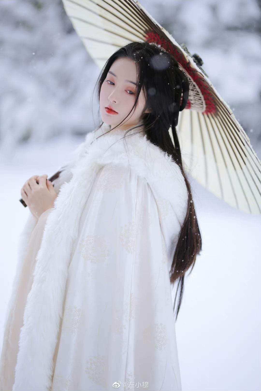 ĐỜI VẮNG ANH ĐỜI VẮNG ANH