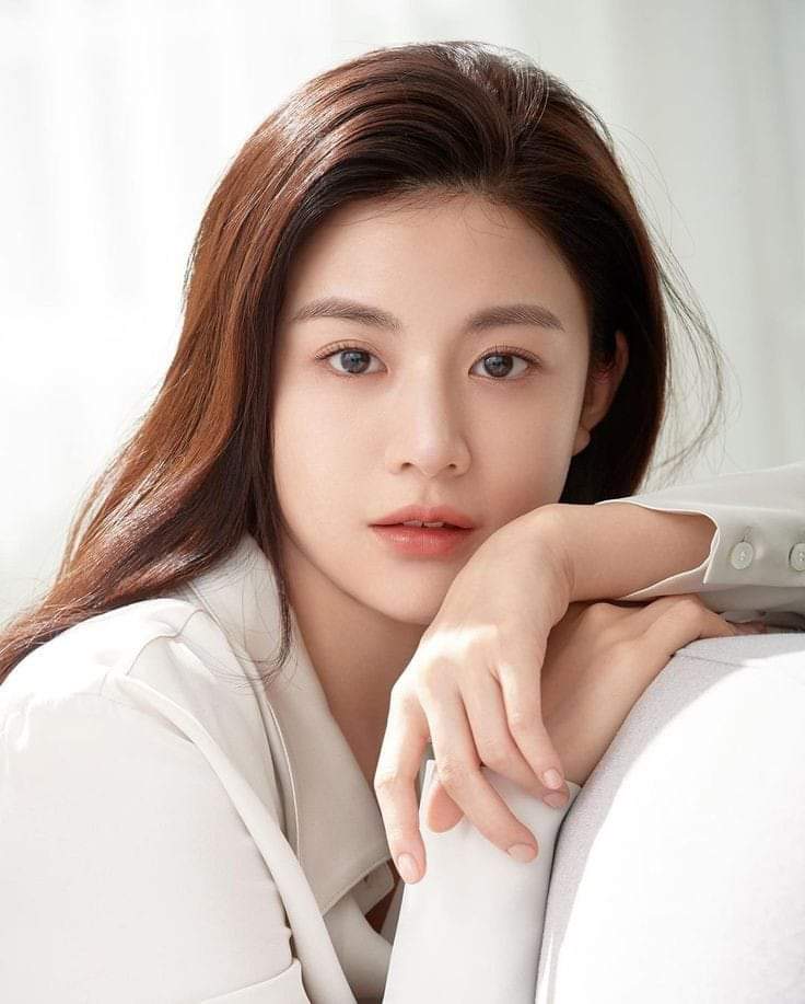THƯƠNG NHỚ NGƯỜI DƯNG THƯƠNG NHỚ NGƯỜI DƯNG
