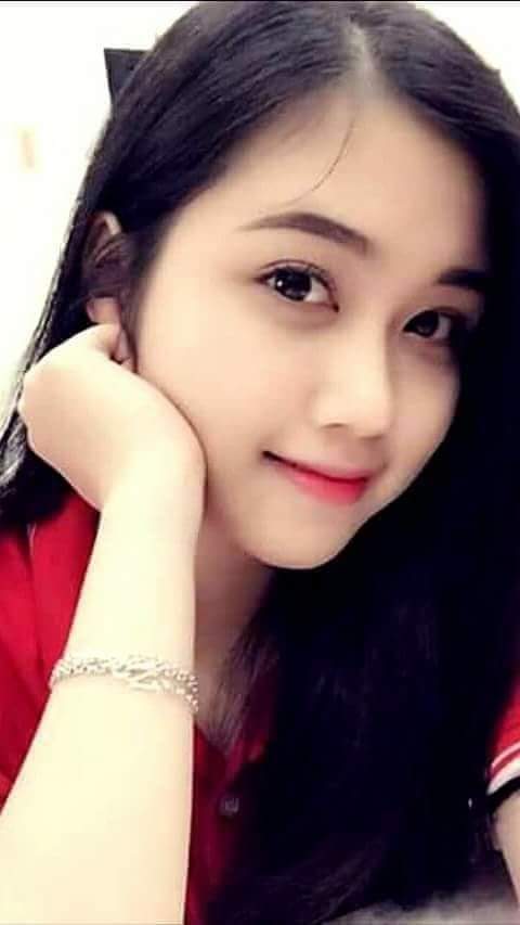 CÓ MỘT NGƯỜI… CÓ MỘT NGƯỜI…
