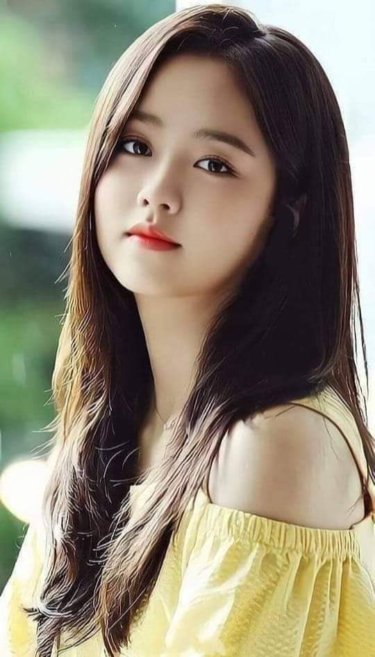 NHỚ NGƯỜI TÌNH LỠ NHỚ NGƯỜI TÌNH LỠ