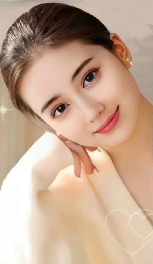 KHÔNG YÊU SAO TA KHÔNG LÀM BẠN KHÔNG YÊU SAO TA KHÔNG LÀM BẠN